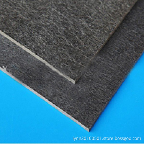 Durostone for Wave Solder Pallets with ROSH